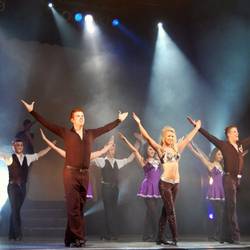 Irish Dance Pressefoto 2 1 500x500