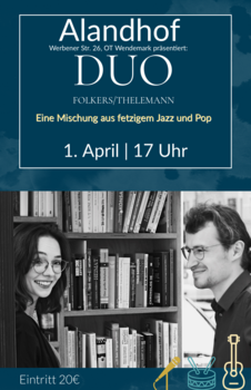 DUO