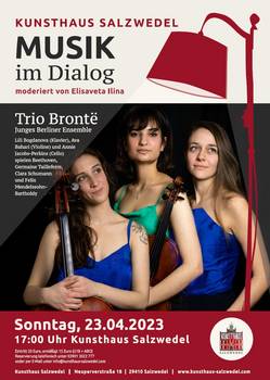 PLakat20230423
