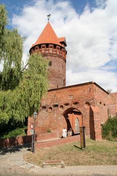 Tangermünde_Burg_4987