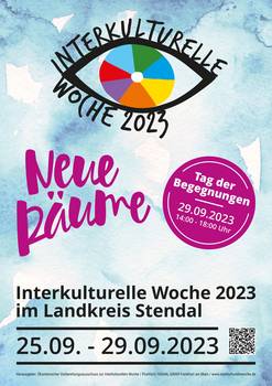IKW_Plakat_2023 IKW Plakat 2023