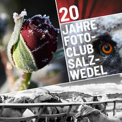 20 jahre fotoclub salzwedel 2023 1080x1080