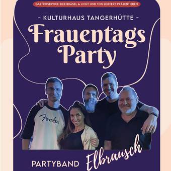 Frauentag 1920x1920